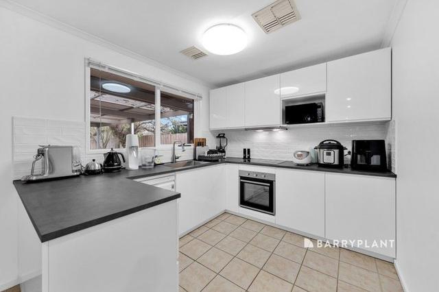 8 Beryl  Court, VIC 3805