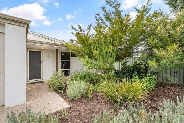 15 Dryandra Drive, WA 6285