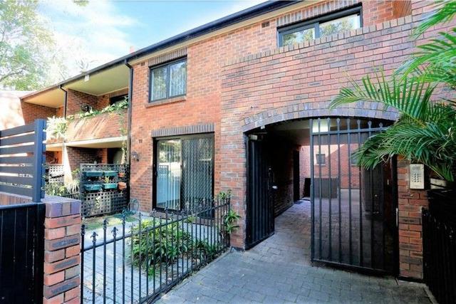 42/150 Wigram Road, NSW 2037