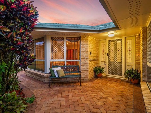 13 Greengrove Place, QLD 4112