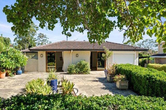 3A Howes Crescent, WA 6059