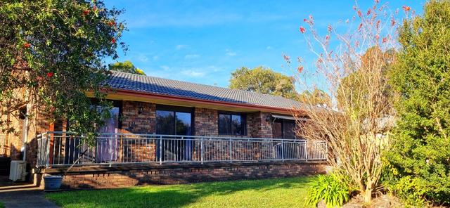 44 Kongoola Avenue, NSW 2540