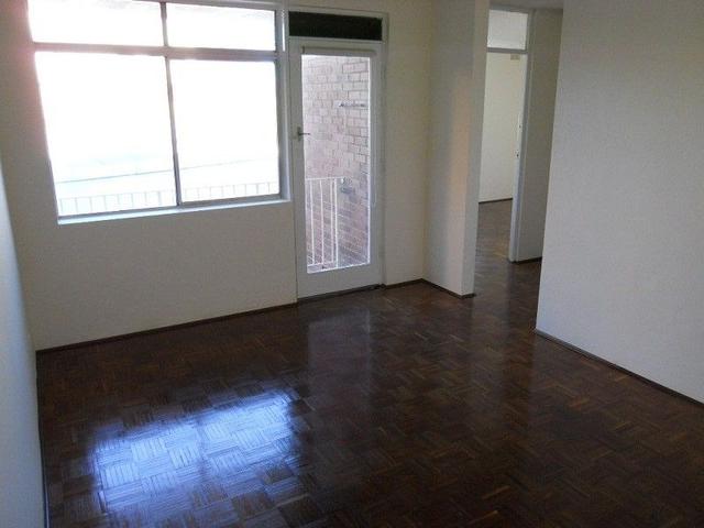 11/1A Hollingshed Street, NSW 2020