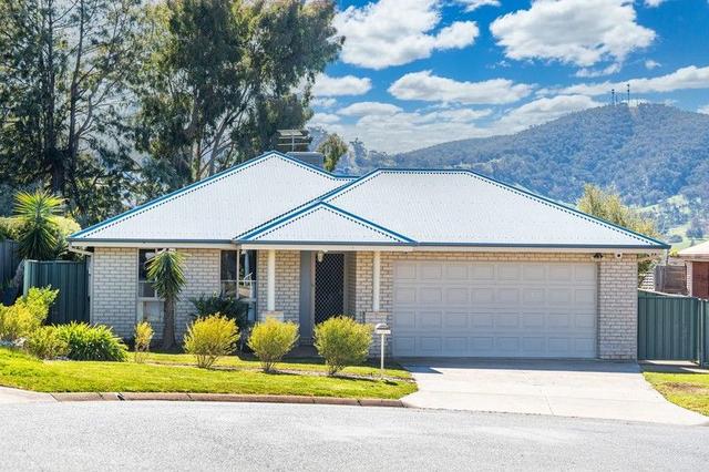 59 Mountainview Drive, NSW 2641