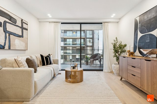 408/63 Dooring Street, ACT 2602