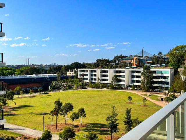 513/131 Ross Street, NSW 2037