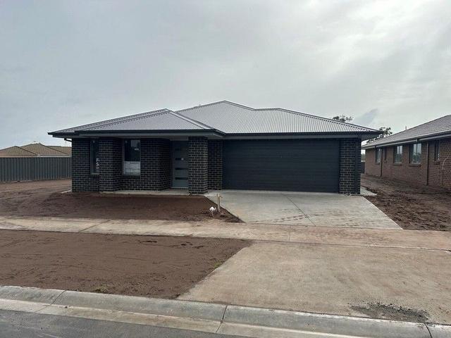 19 Jessie Way, VIC 3816
