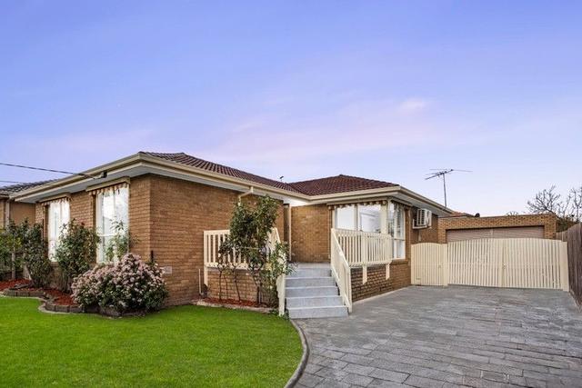 19 Bundamba Drive, VIC 3174
