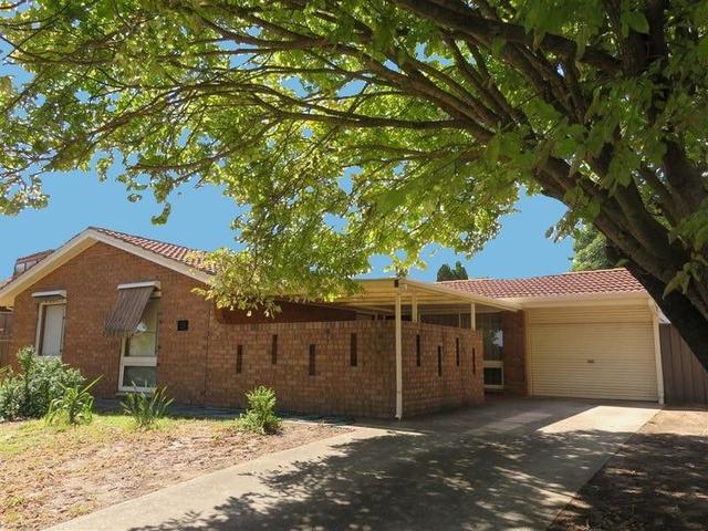 19 Idlewild Av, SA 5159