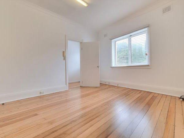 1/375a Old South Head Road, NSW 2026