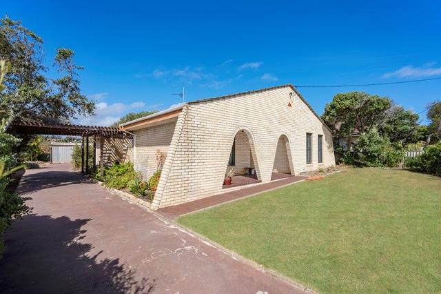 12 Nigel Crescent, WA 6530