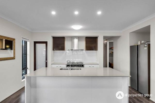 14 Latham Street, QLD 4207