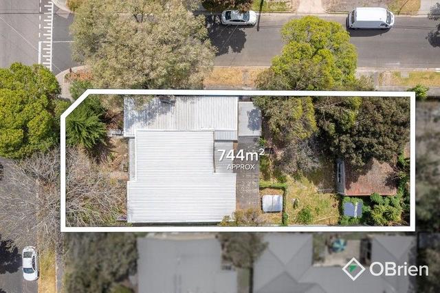 27 McAlister Street, VIC 3199