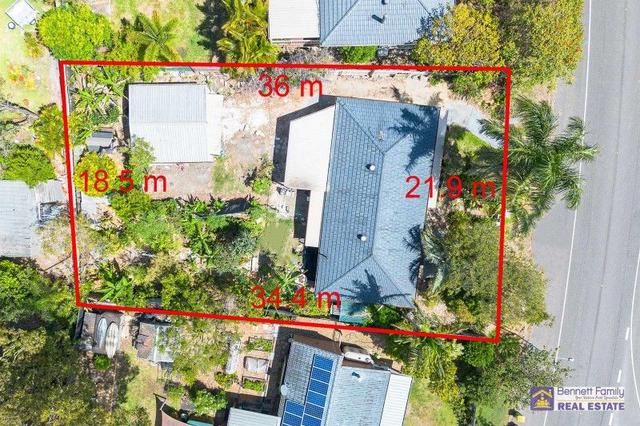 73 Sycamore Parade, QLD 4165