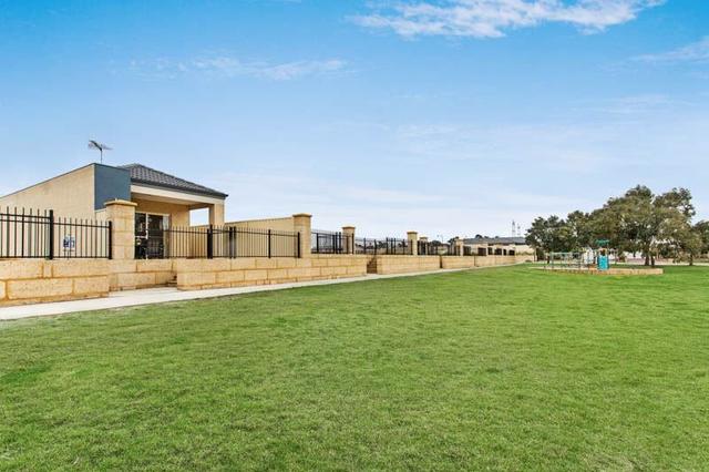6 Tufts Lane, WA 6164
