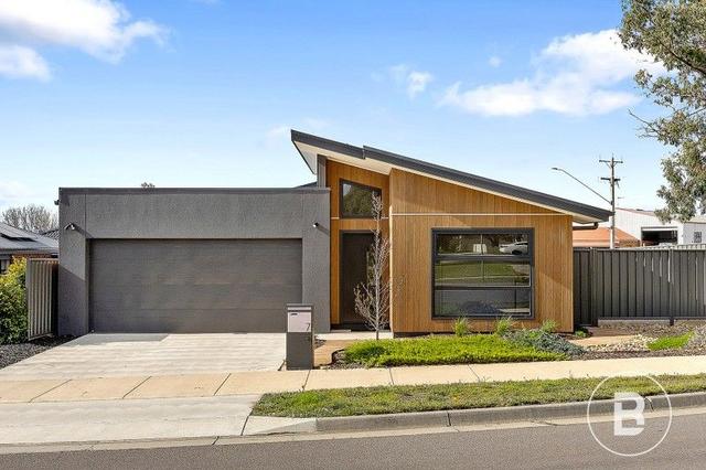 7 Johnstone Street, VIC 3550