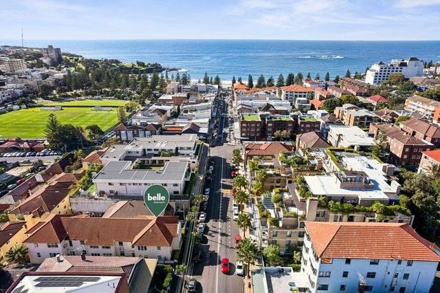 10/174 Coogee Bay Road, NSW 2034