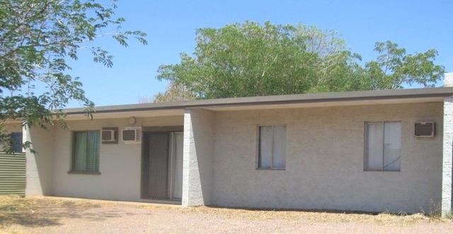 31 Leichhardt Street, NT 0860