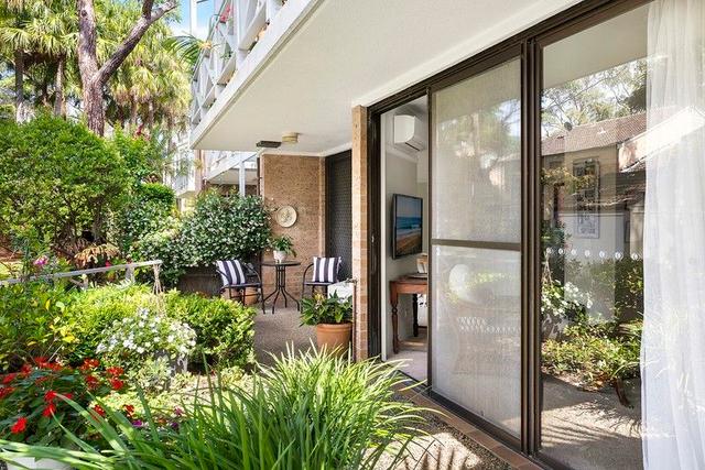 47/82 Avalon Pde, NSW 2107