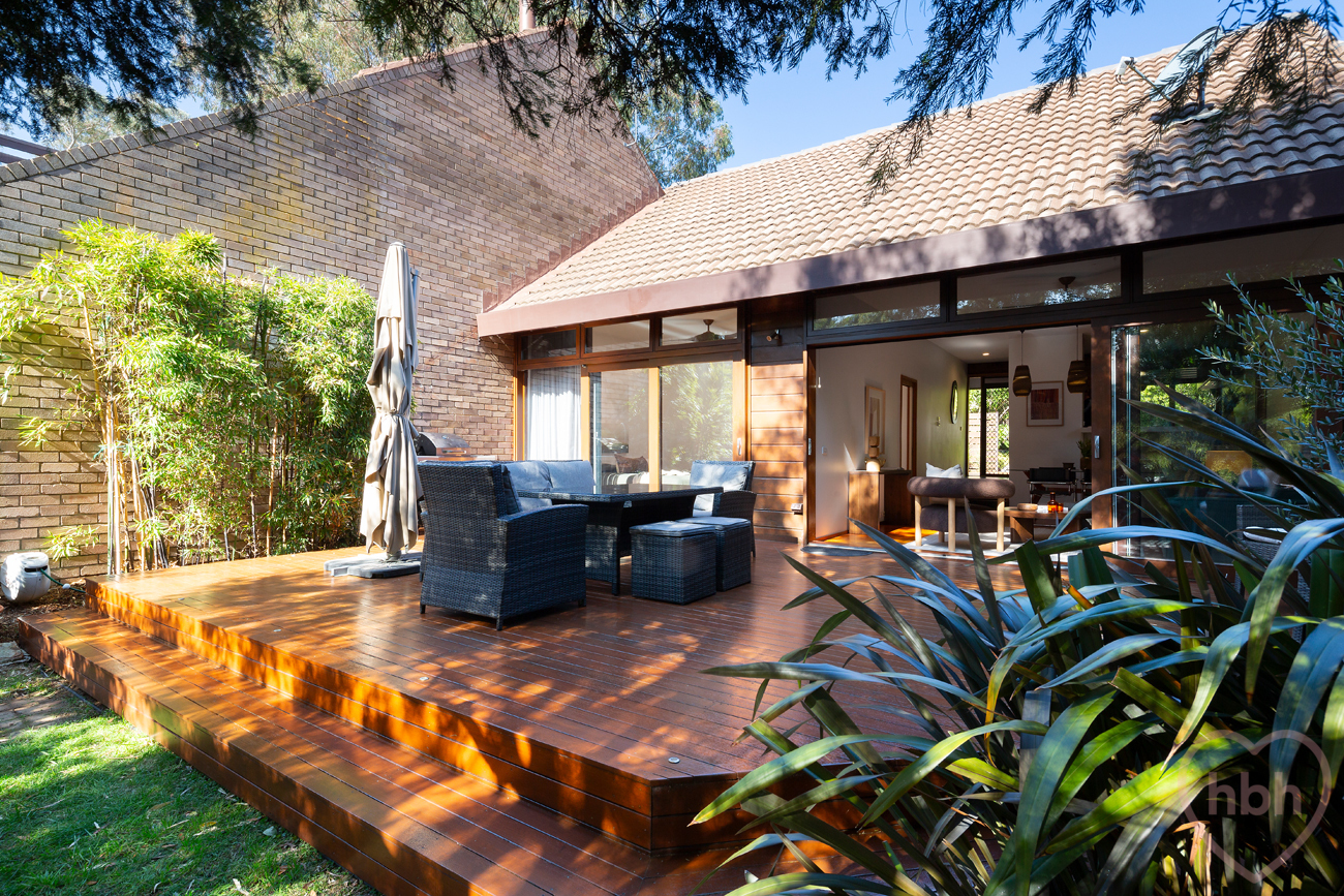 30 Wybalena Grove, Cook ACT 2614 | Allhomes