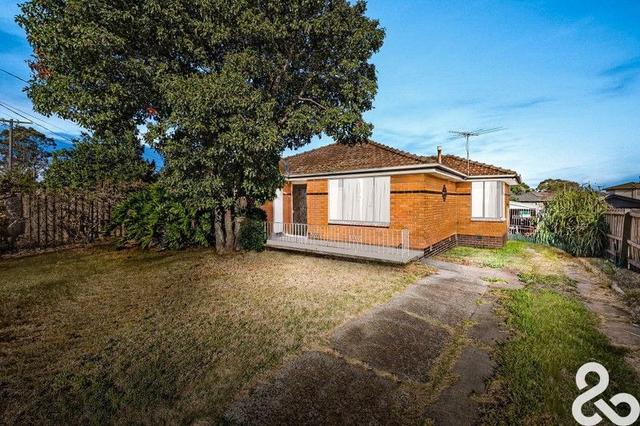 13 Kalara Close, VIC 3075