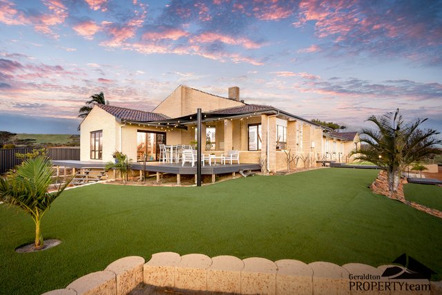 48 Arnold Road, WA 6530