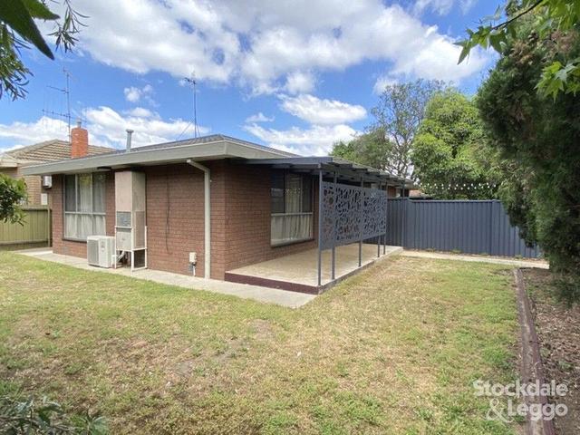 2 Hawdon Street, VIC 3630