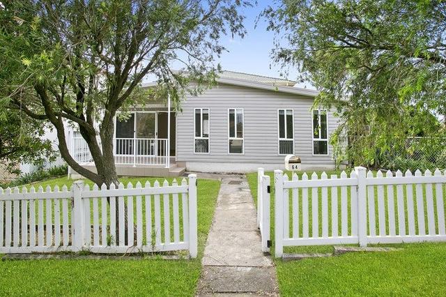 20A Ozone Parade, NSW 2099