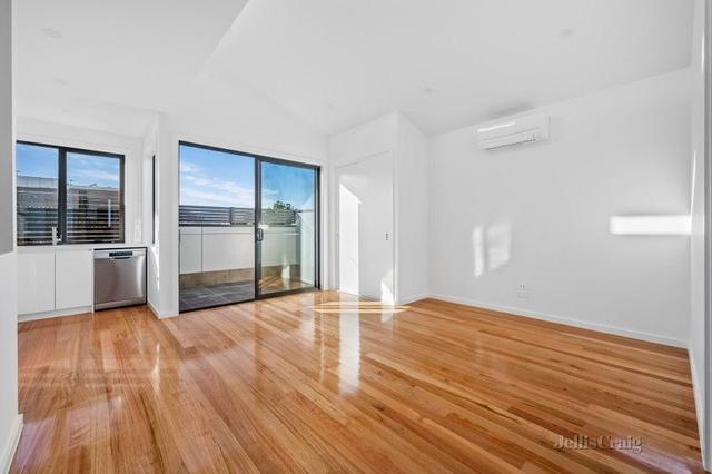 3/79 Summerhill Road, VIC 3073