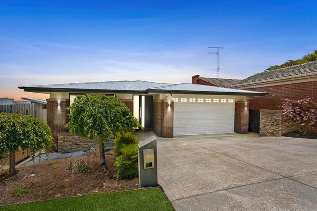 4c Chesterfield Court, VIC 3220