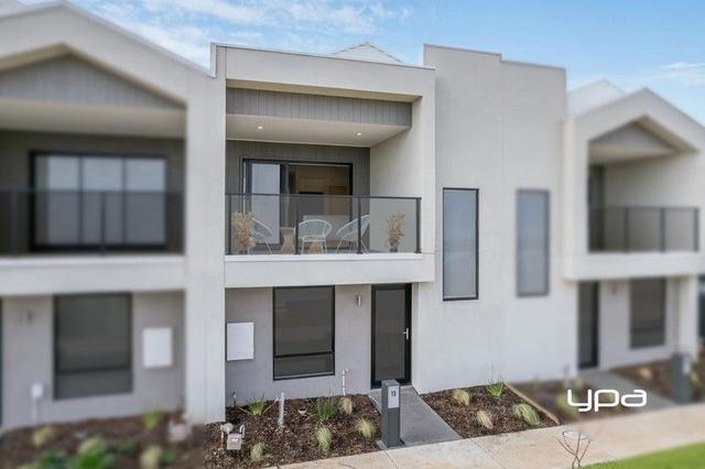 13 Amazing Boulevard, VIC 3336