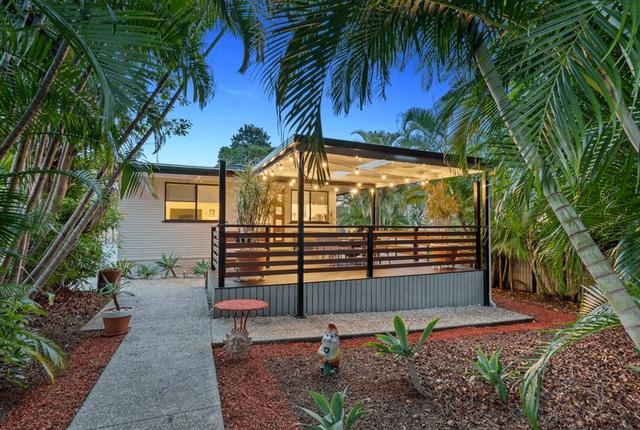 6 Thorne Road, QLD 4159