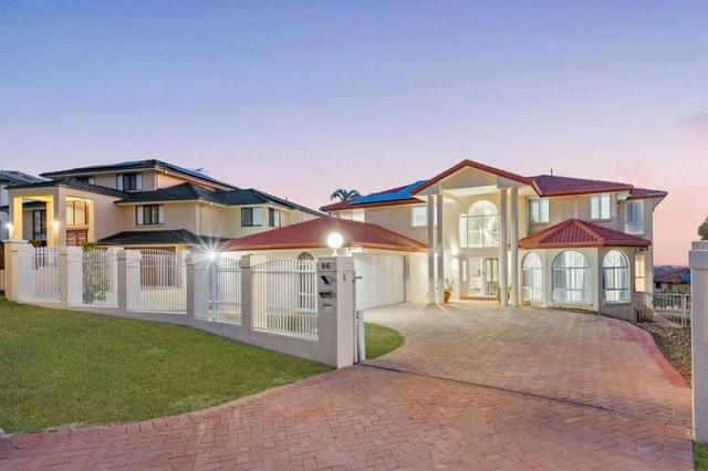 66 Poinciana Crescent, QLD 4116
