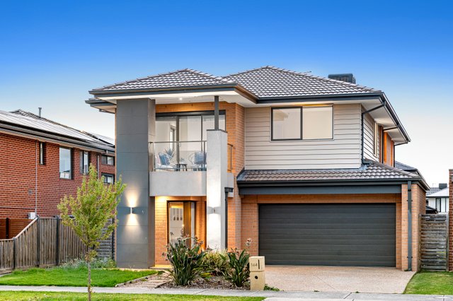 164 Stanley Road, VIC 3173