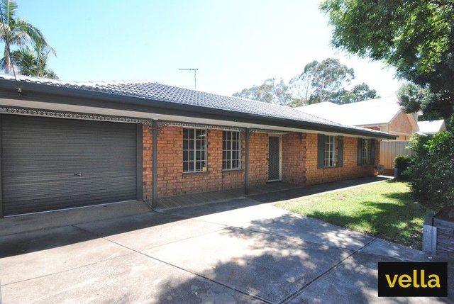 11A Chapel Street, SA 5072