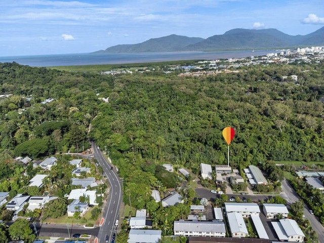 8/2 McPherson Close, QLD 4870