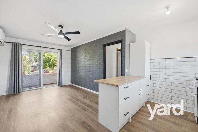 10/230 Canning Highway, WA 6158