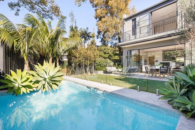 277 Edgecliff Road, NSW 2025