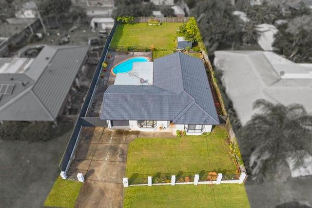 12 Portmarnock Drive, QLD 4165