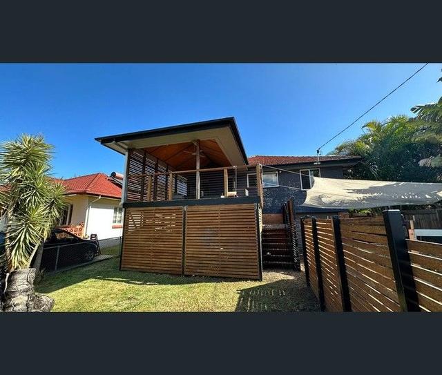 50 Whitworth Road, QLD 4170