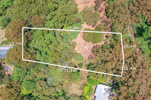 38 Banksia Road, QLD 4213