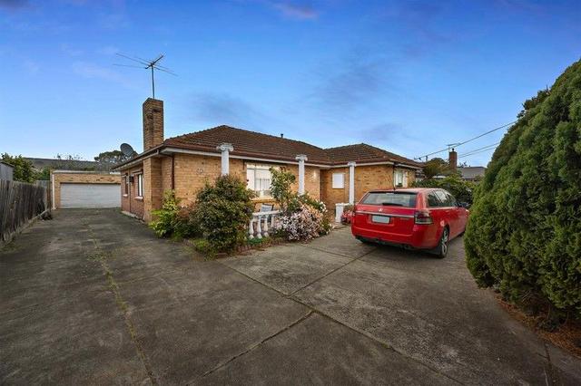 276 Nepean Highway (Via Service Road), VIC 3195