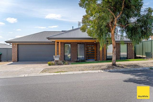 52 Lower Beckhams Road, VIC 3551