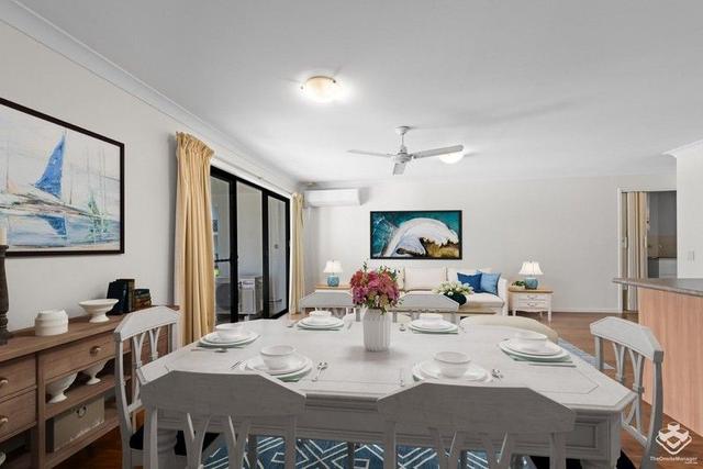 ID:21153754/52 Newstead Terrace, QLD 4006
