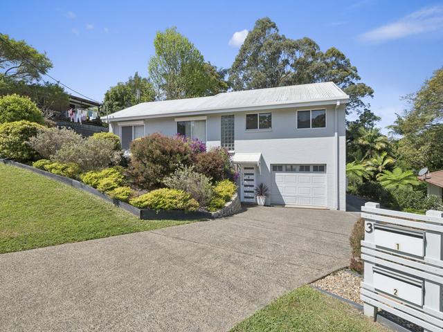 1/3 Nina Close, NSW 2450