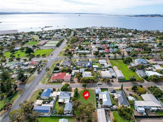 44 Wavell Road, SA 5606