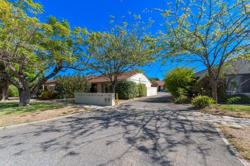 11/99 Clydesdale Street, Como WA 6152 Allhomes