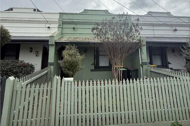 167 Albion Street, VIC 3056