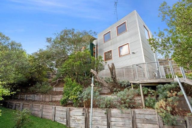 48 Lelean Street, VIC 3226
