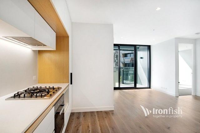 601/15 Doepel Way, VIC 3008